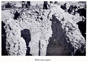 Villes Musees Algerie 117